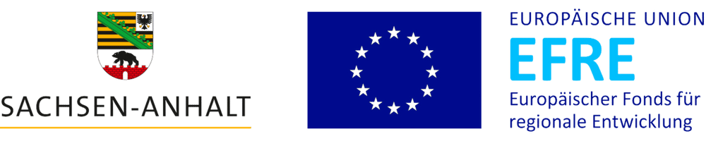Banner der Europäischen Union