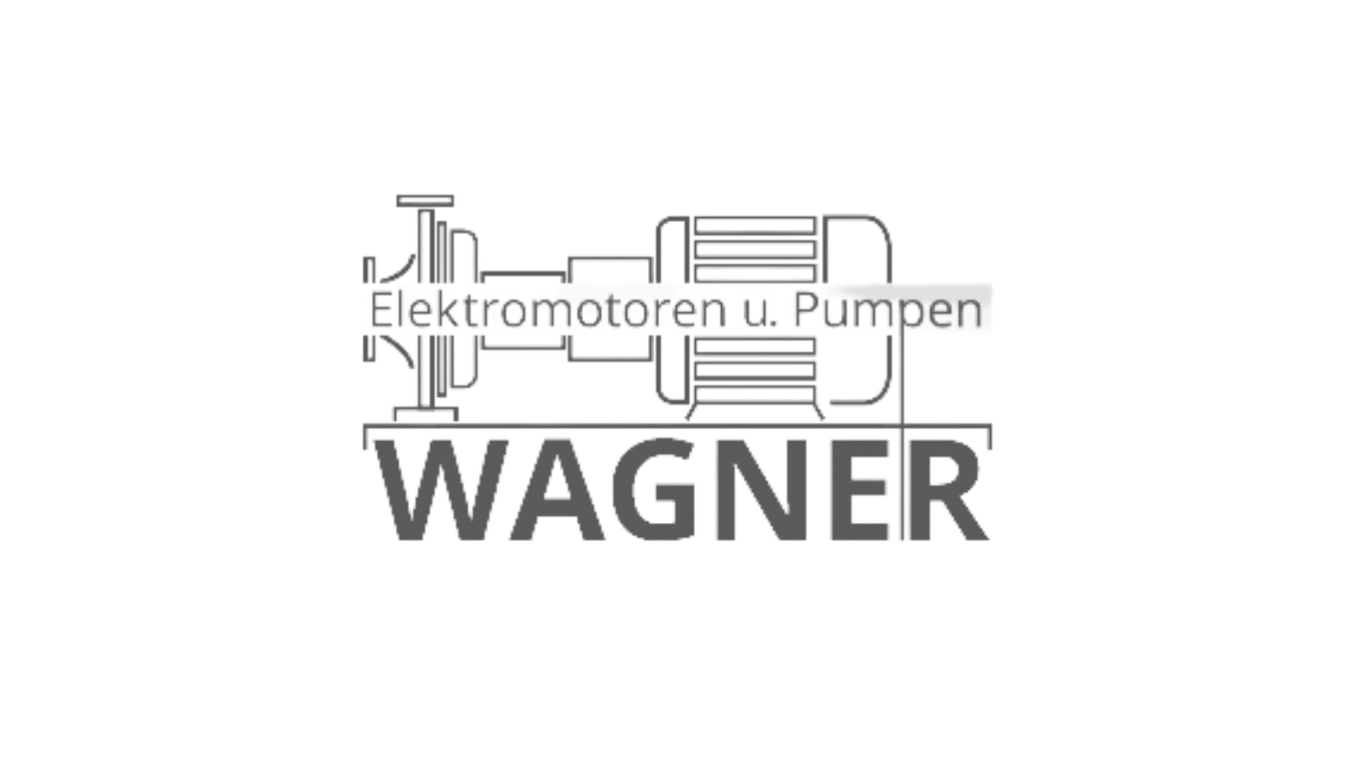 Logo Wagner