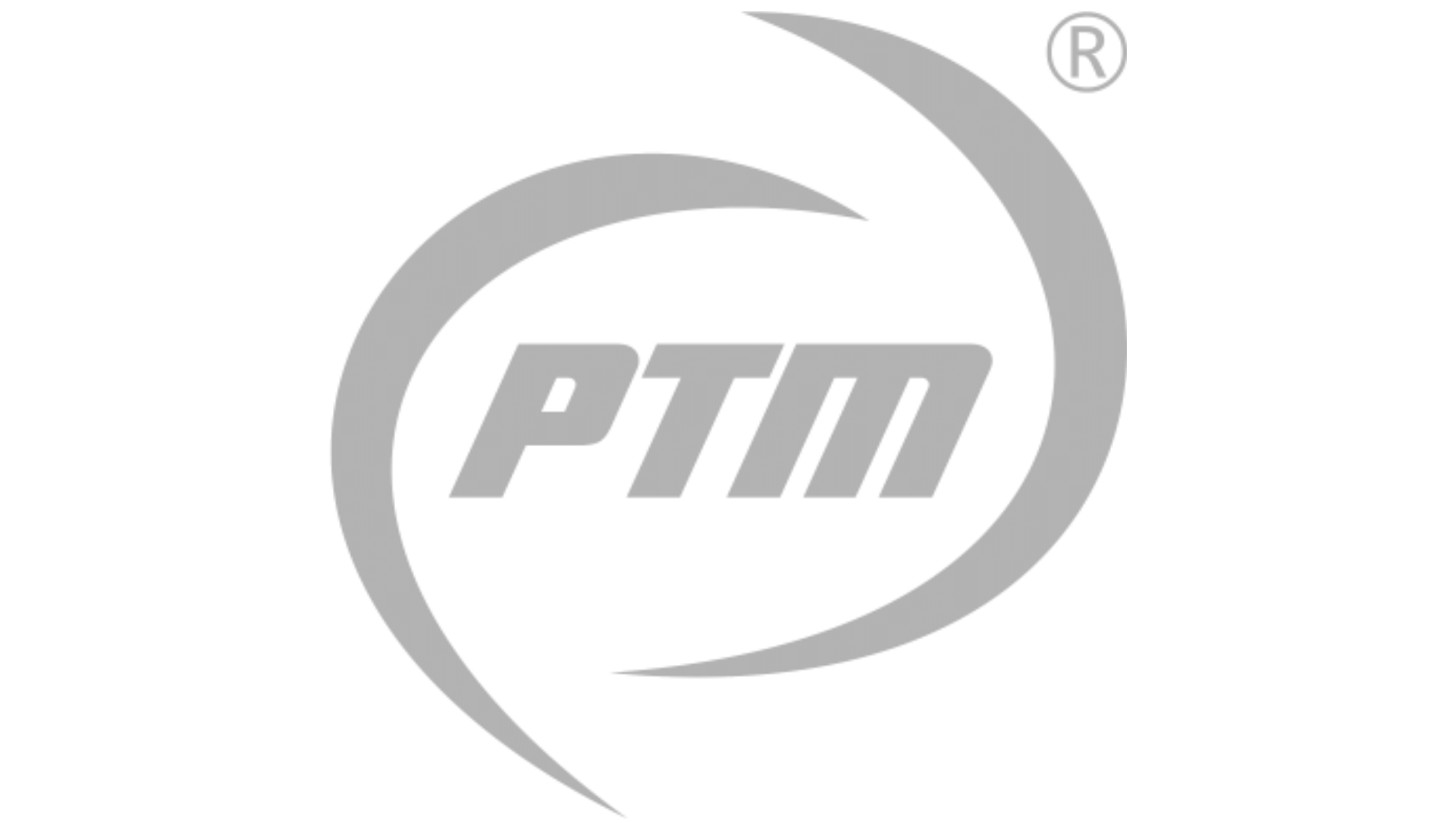 Logo PTM